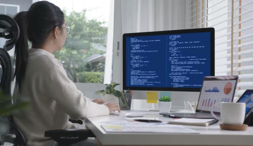 鄂尔多斯CRM系统集成对接:无障碍实践赋能系统用户体验升级