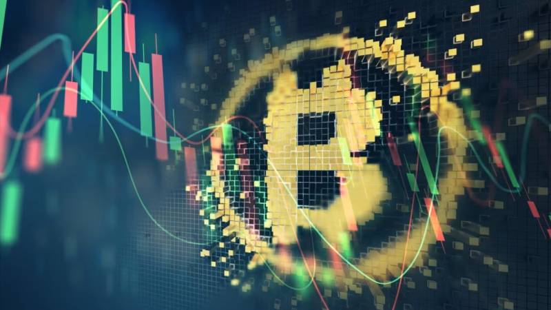 鄂尔多斯官网小程序一体化迭代遇阻？第一次未达预期的应对策略
