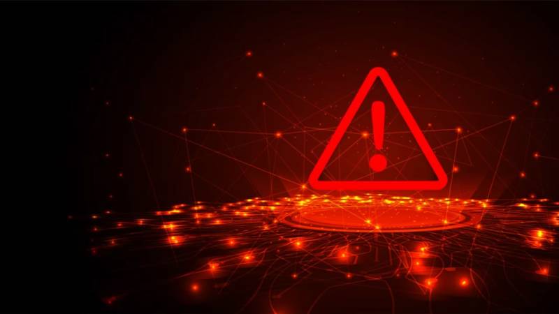 鄂尔多斯AI软件开发公司必备:7大核心开发语言,替代PHP的高效之选