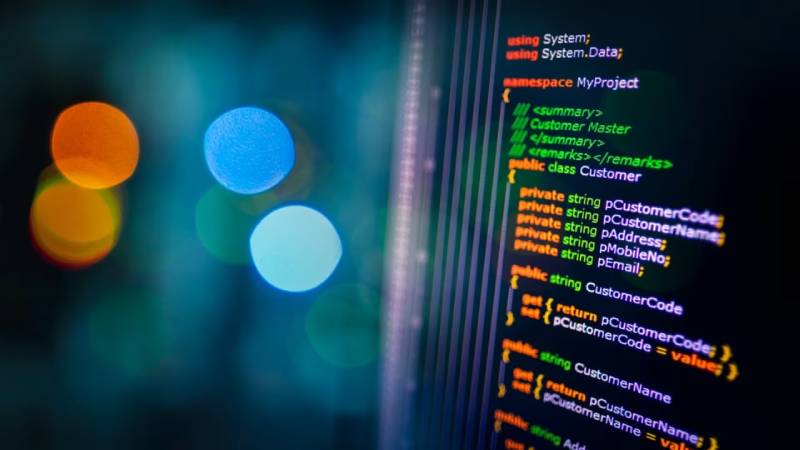 鄂尔多斯网站建设:Ruby on Rails驱动高效网页应用的时机选择