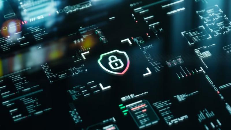 鄂尔多斯CRM系统集成对接