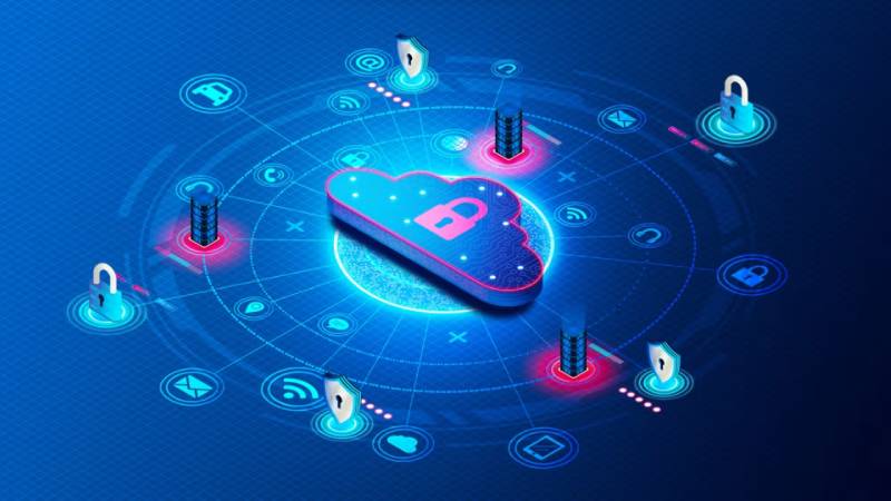 鄂尔多斯网站建设:DevSecOps筑牢网站全流程安全防线的核心逻辑
